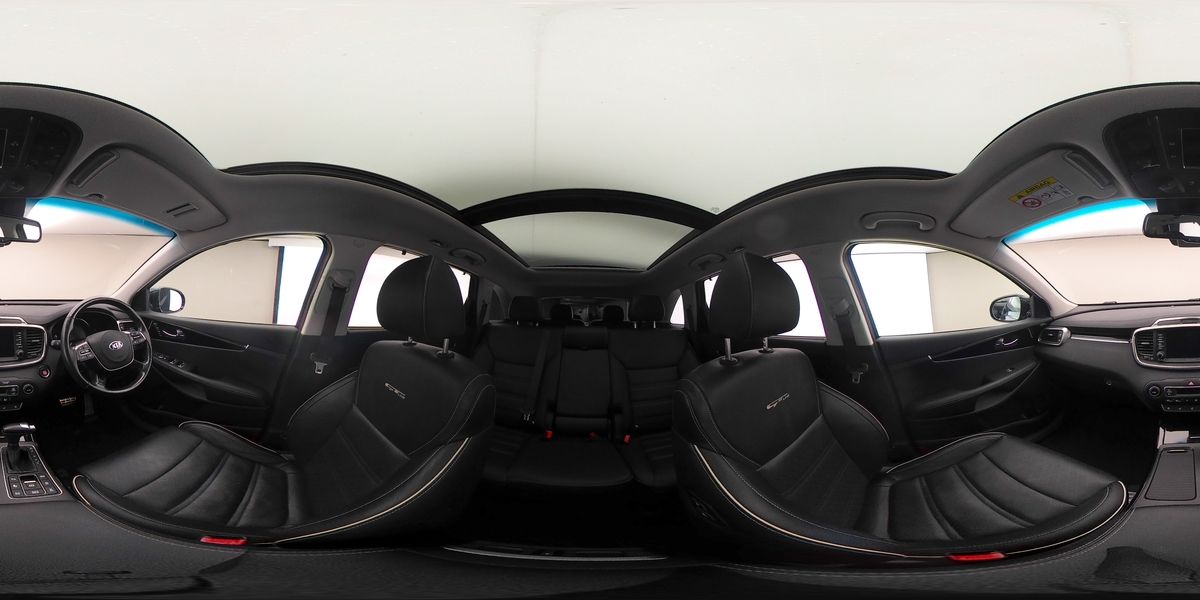 Used Kia Sorento 2019 for sale - 76211092: Photo 45