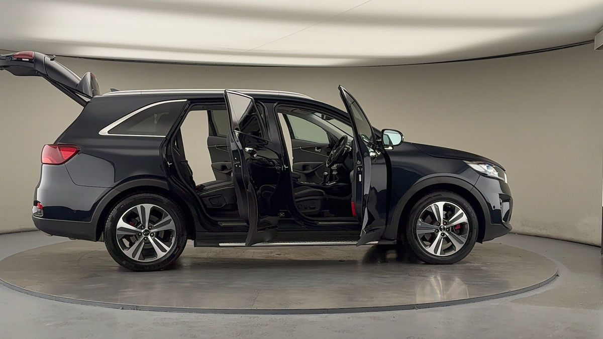 Used Kia Sorento 2019 for sale - 76211092: Photo 57