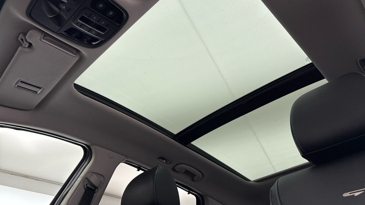 Used Kia Sorento 2019 for sale - 76211092: Photo 6