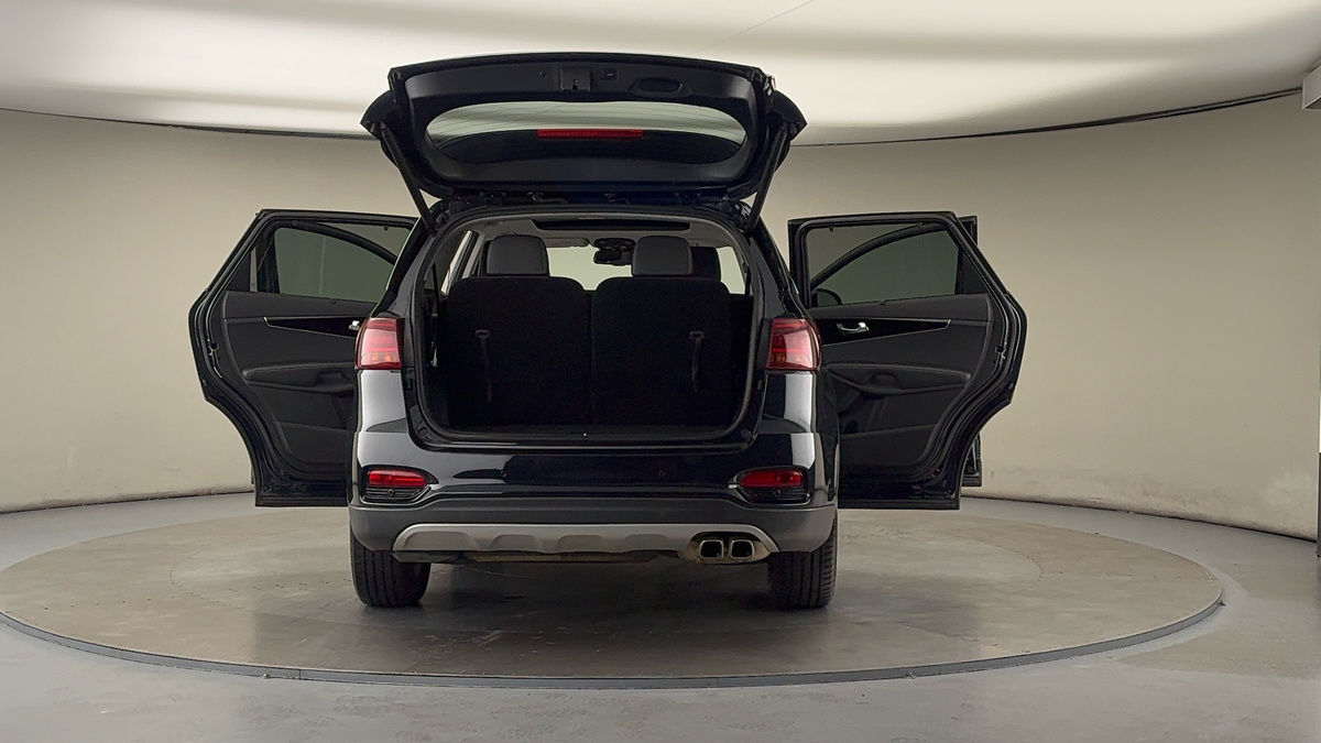 Used Kia Sorento 2019 for sale - 76211092: Photo 61