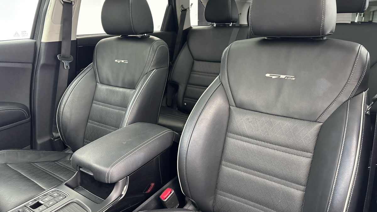 Used Kia Sorento 2019 for sale - 76211092: Photo 7