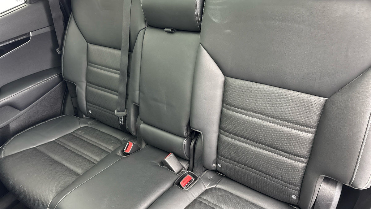 Used Kia Sorento 2019 for sale - 76211092: Photo 8