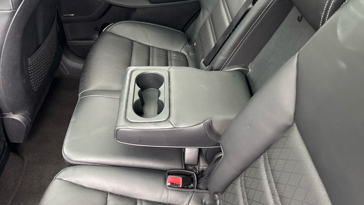 Used Kia Sorento 2019 for sale - 76211092: Photo 9