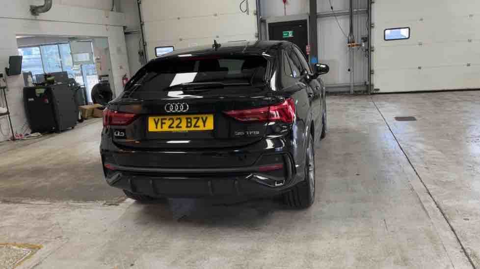 Vehicle 35