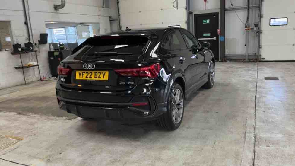 Vehicle 44