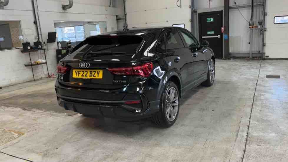 Vehicle 46