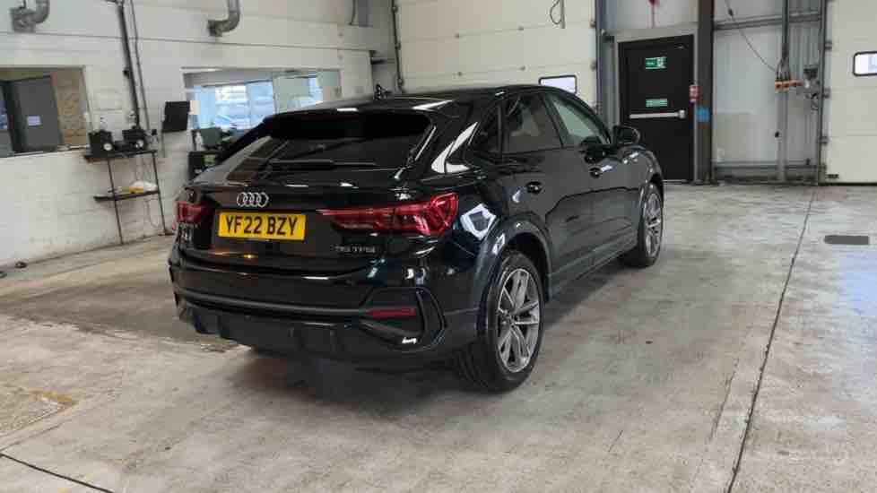 Vehicle 48