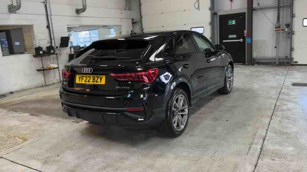 Vehicle 49