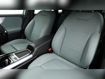 Used Mercedes-Benz GLA 2024 for sale - 75560596: Photo