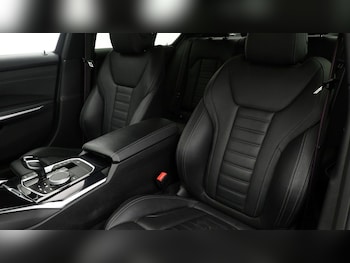 Used BMW 3 Series 2021 for sale - 75243714: Photo