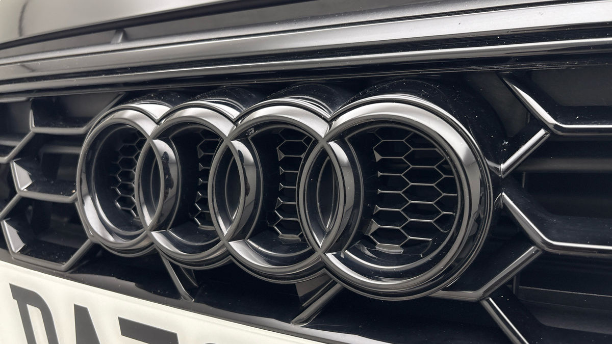 Used Audi A4 Avant 2023 for sale - 75987110: Photo 24
