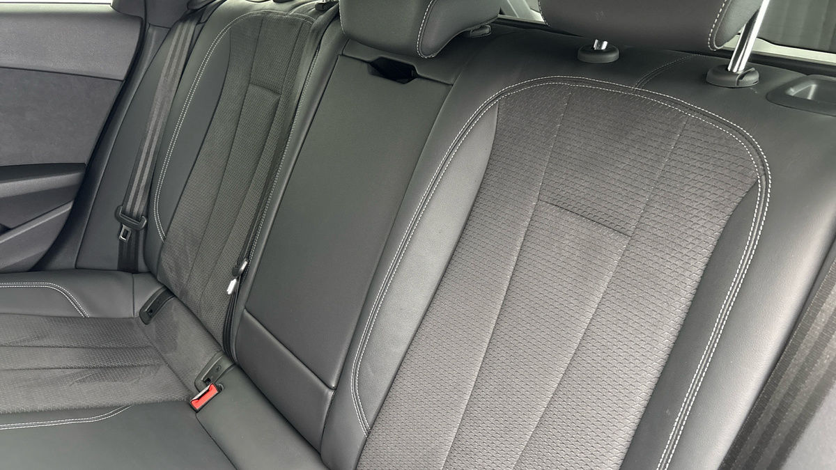 Used Audi A4 Avant 2023 for sale - 75987110: Photo 8