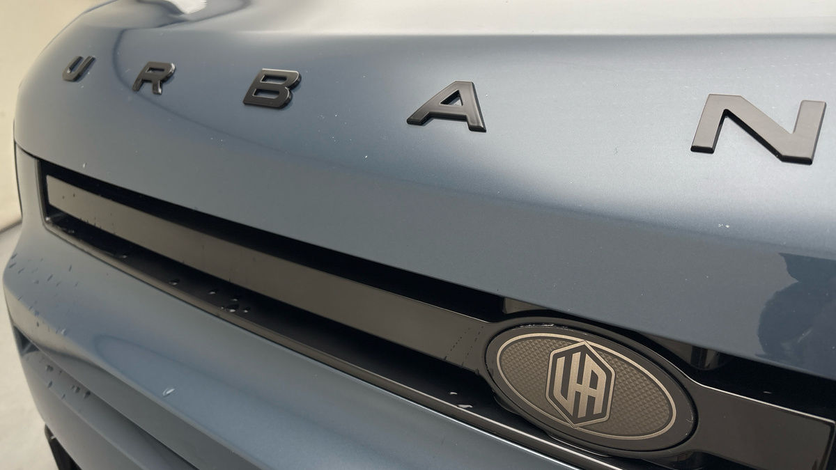 Used Land Rover Defender 110 2022 for sale - 76821423: Photo 24