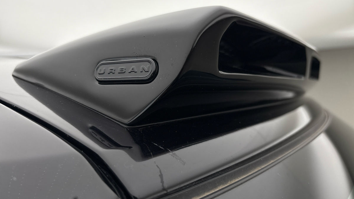 Used Land Rover Defender 110 2022 for sale - 76821423: Photo 25