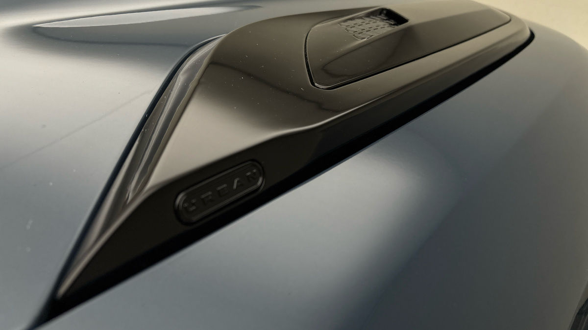 Used Land Rover Defender 110 2022 for sale - 76821423: Photo 26