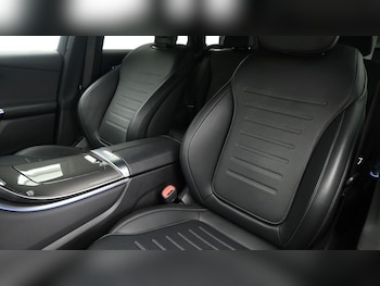 Used Mercedes-Benz GLC 2024 for sale - 75474439: Photo