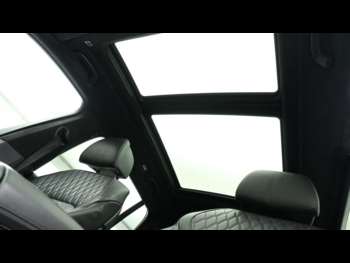 Used BMW X7 2021 for sale - 74747706: Photo