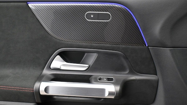 Used Mercedes-Benz GLB 2024 for sale - 75560595: Photo 13