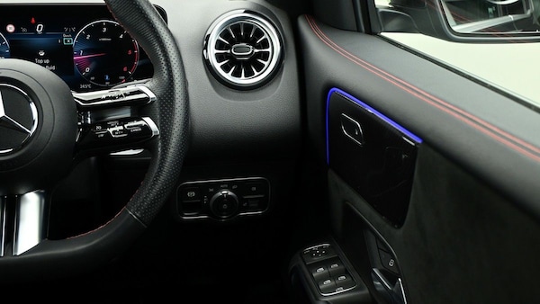 Used Mercedes-Benz GLB 2024 for sale - 75560595: Photo 16