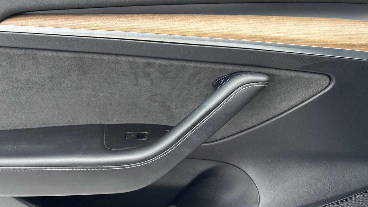 Used Tesla Model 3 2022 for sale - 76439735: Photo 19