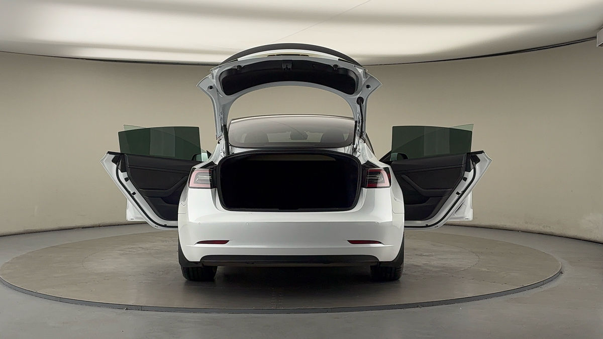 Used Tesla Model 3 2022 for sale - 76439735: Photo 60