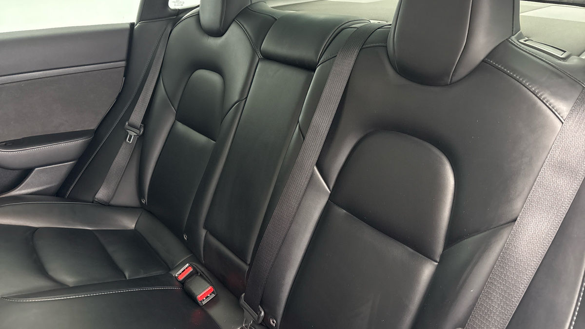 Used Tesla Model 3 2022 for sale - 76439735: Photo 8