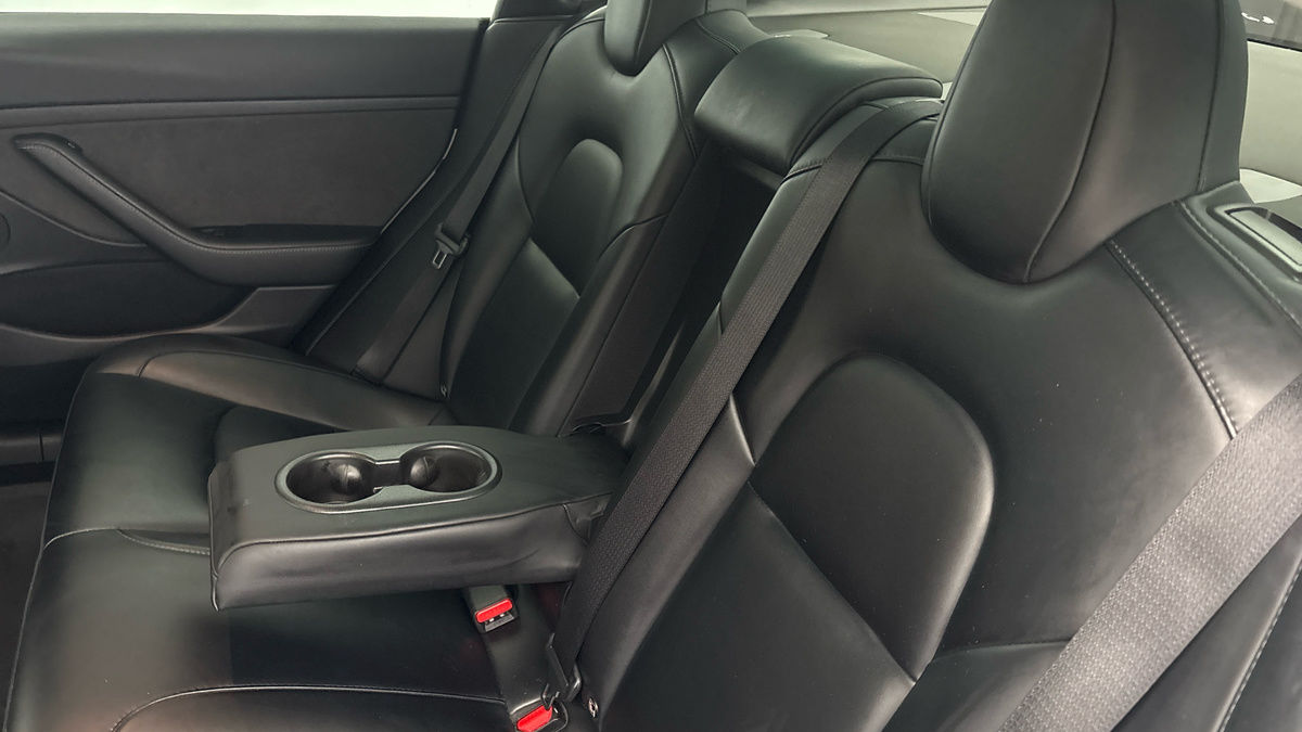 Used Tesla Model 3 2022 for sale - 76439735: Photo 9