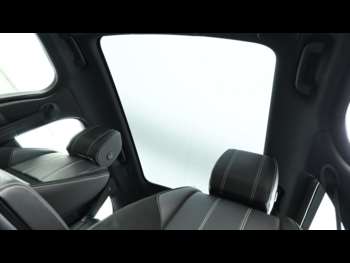 Used Land Rover Range Rover Velar 2021 for sale - 74238598: Photo