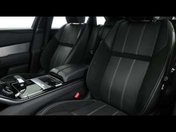 Used Land Rover Range Rover Velar 2021 for sale - 74238598: Photo