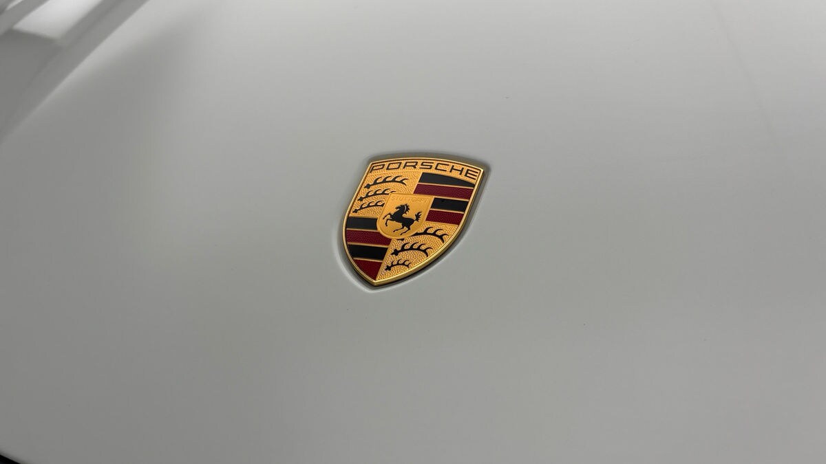 Used Porsche Taycan 2024 for sale - 77494462: Photo 24