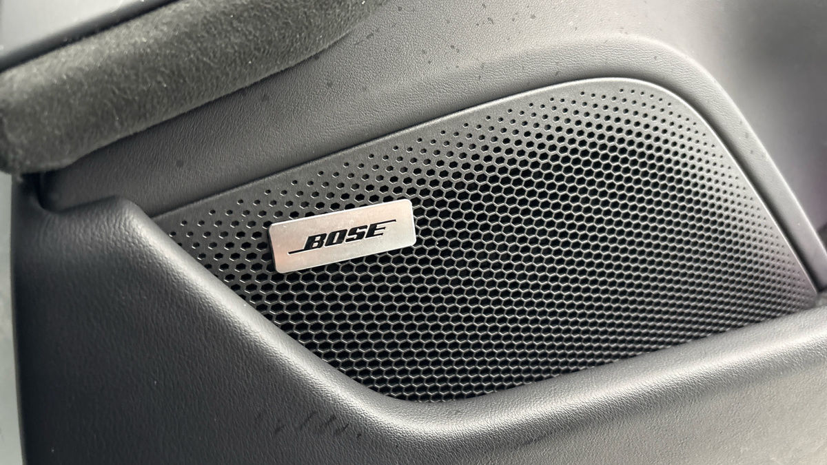 Used Porsche Taycan 2024 for sale - 77494462: Photo 25