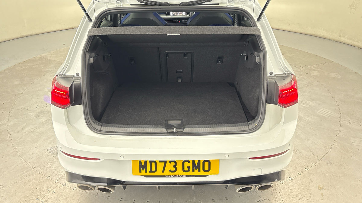 Used Volkswagen Golf 2023 for sale - 77494504: Photo 11