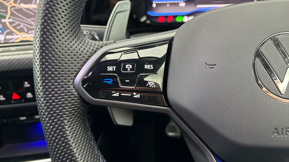 Used Volkswagen Golf 2023 for sale - 77494504: Photo 13