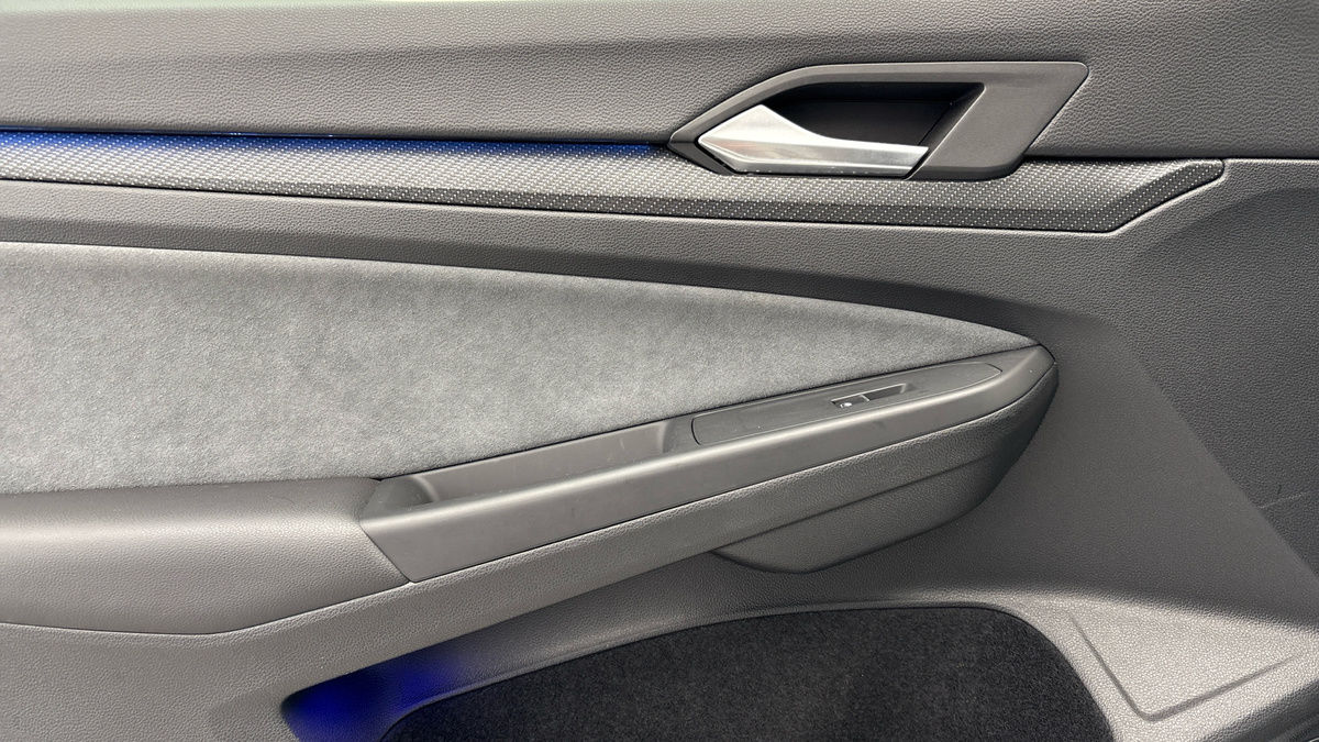 Used Volkswagen Golf 2023 for sale - 77494504: Photo 19