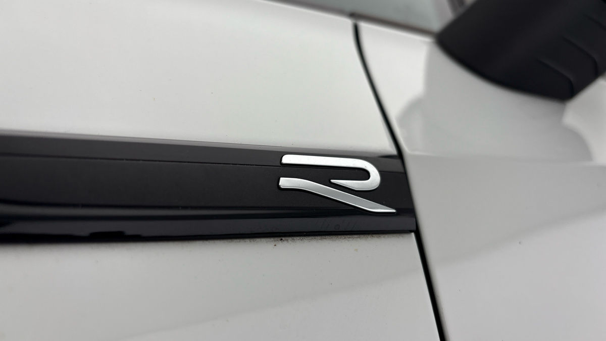 Used Volkswagen Golf 2023 for sale - 77494504: Photo 25