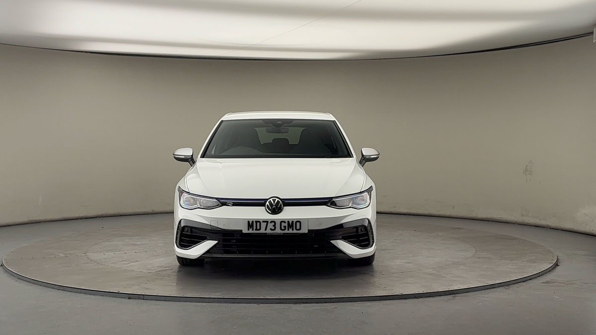 Used Volkswagen Golf 2024 for sale - 77494504: Photo 3