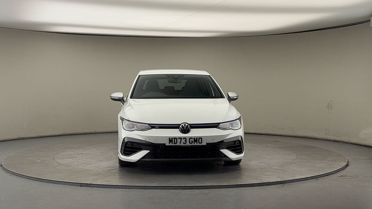 Used Volkswagen Golf 2023 for sale - 77494504: Photo 33