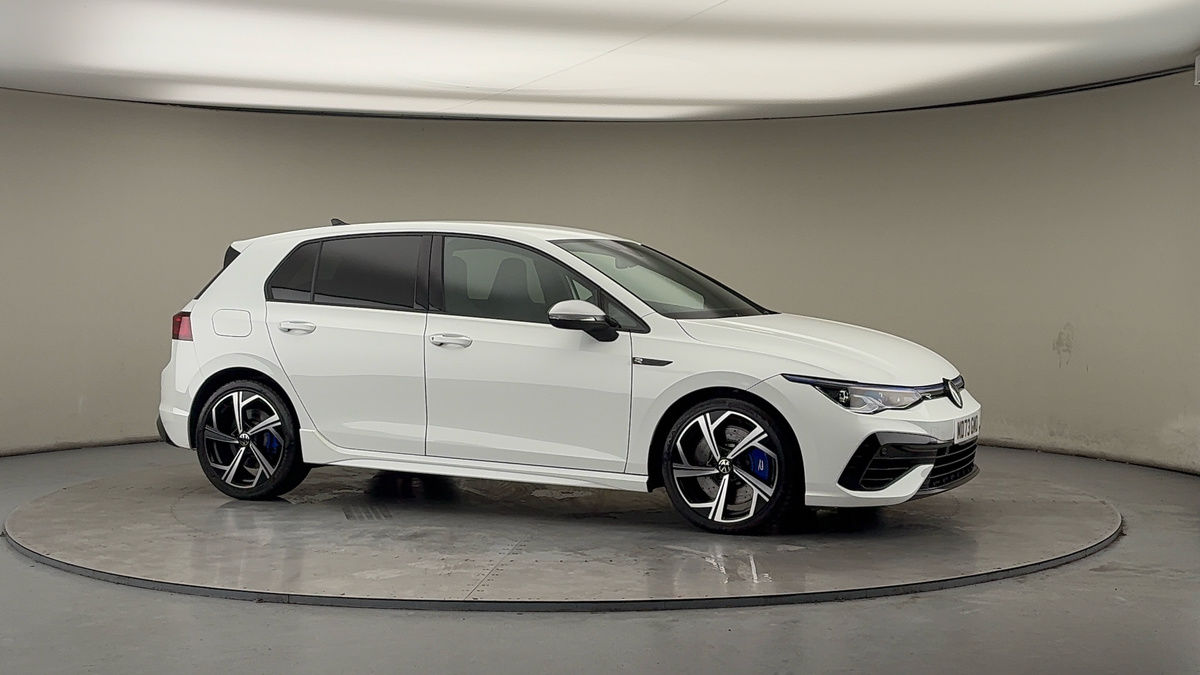 Used Volkswagen Golf 2023 for sale - 77494504: Photo 36