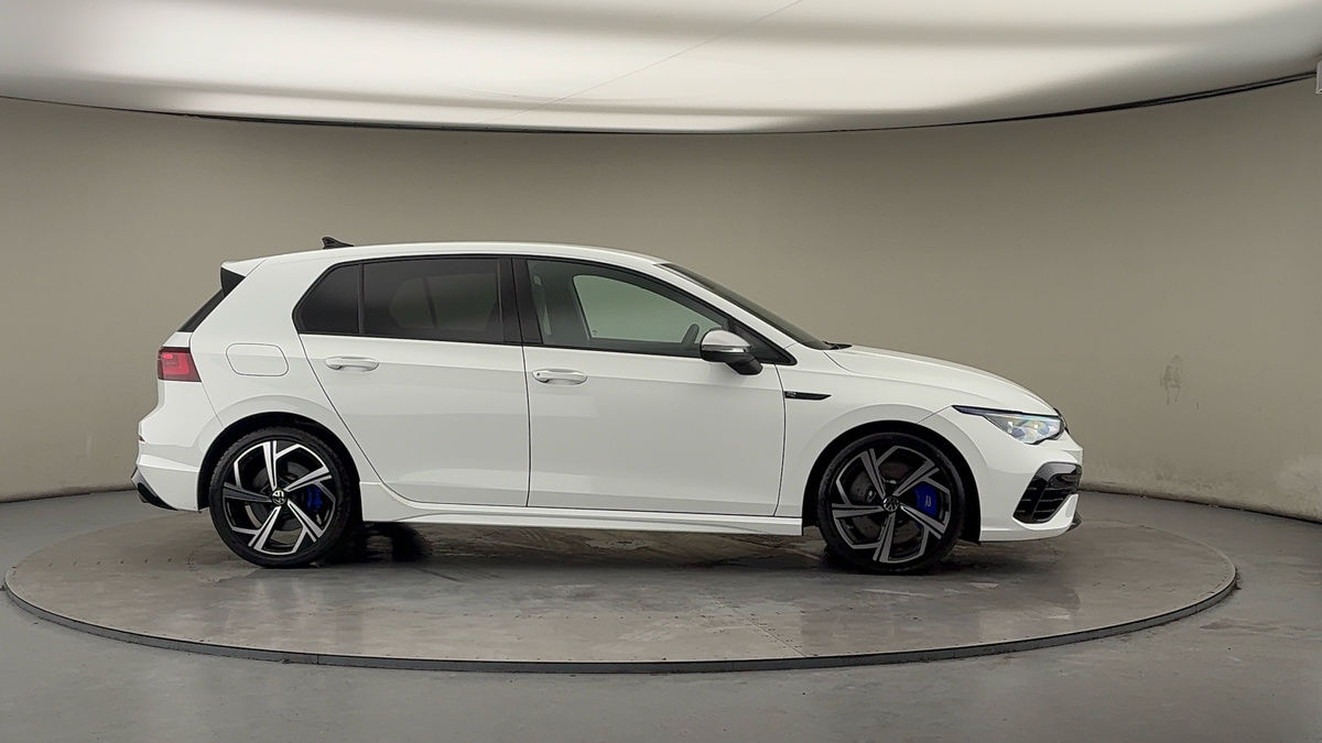 Used Volkswagen Golf 2023 for sale - 77494504: Photo 37