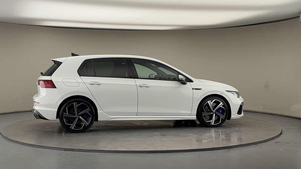 Used Volkswagen Golf 2023 for sale - 77494504: Photo 38