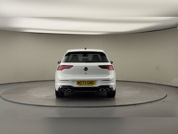 Used Volkswagen Golf 2024 for sale - 77494504: Photo