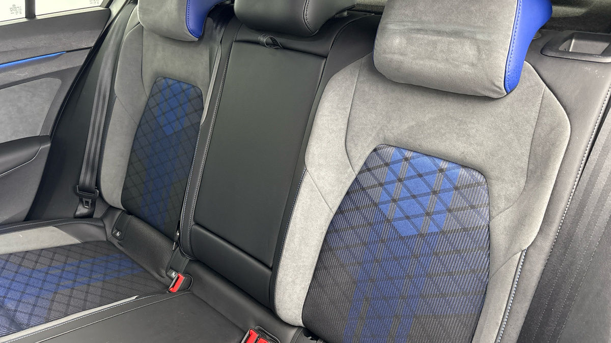 Used Volkswagen Golf 2023 for sale - 77494504: Photo 8