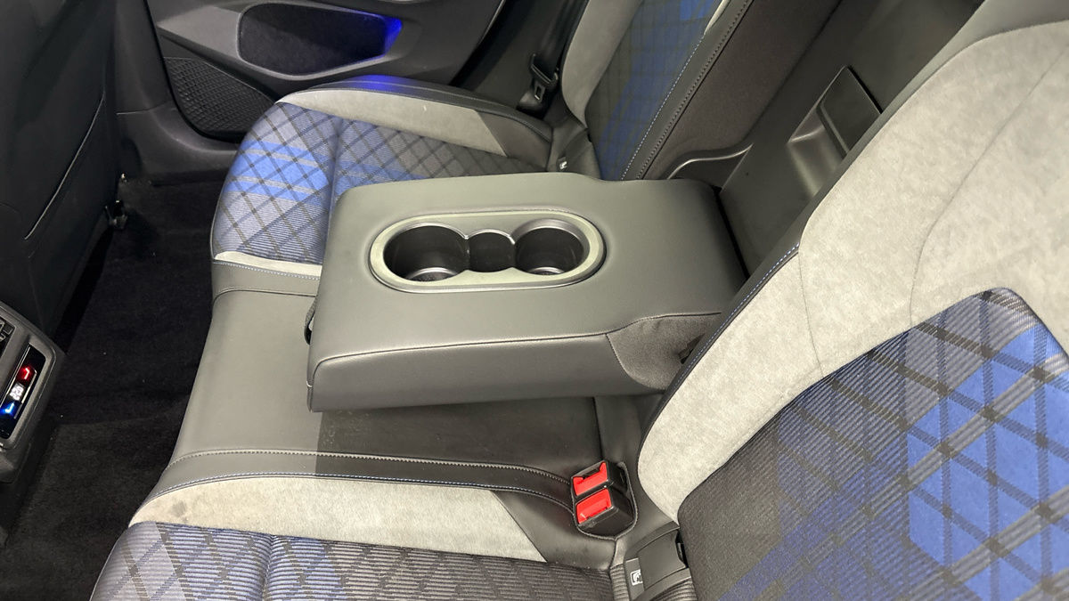 Used Volkswagen Golf 2023 for sale - 77494504: Photo 9