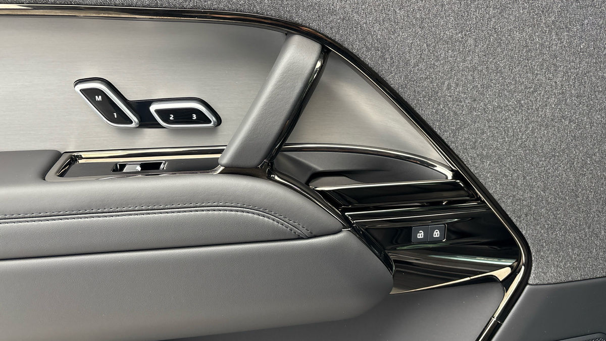 Used Land Rover Range Rover Sport 2025 for sale - 76040280: Photo 19