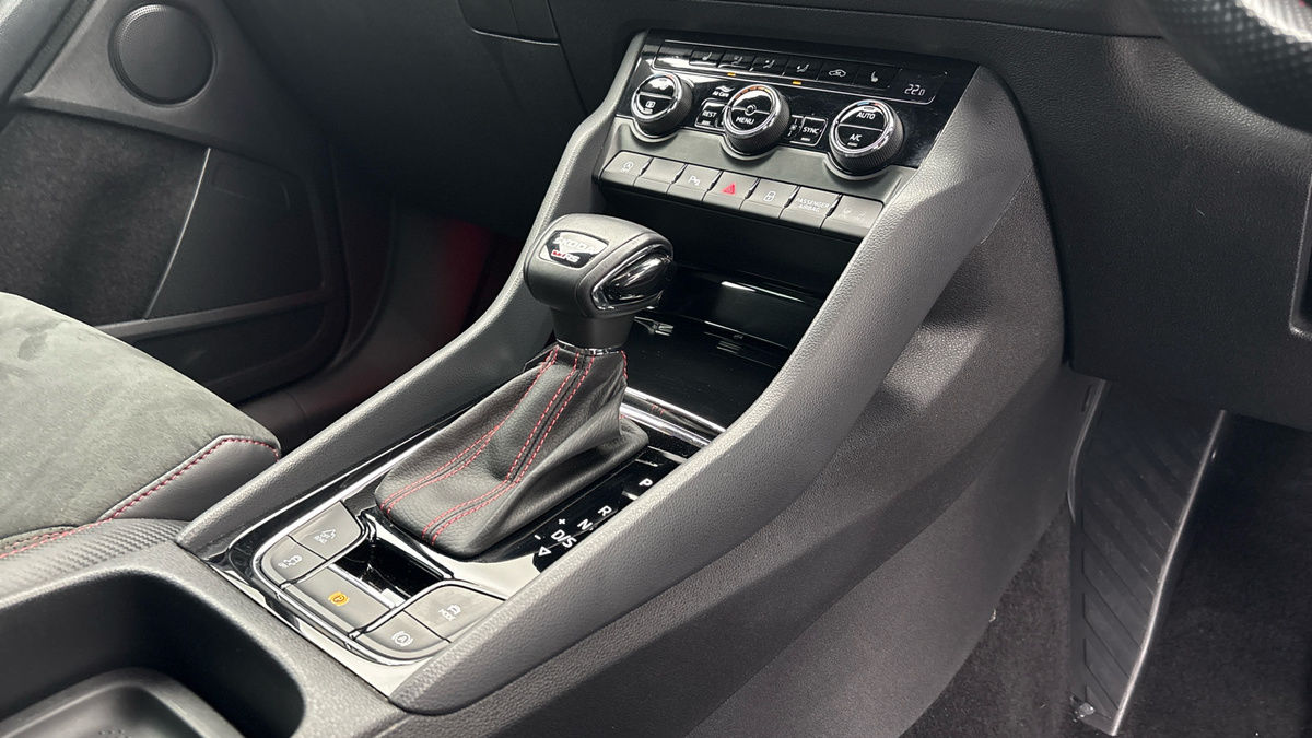 Used Skoda Kodiaq 2024 for sale - 76267801: Photo 18