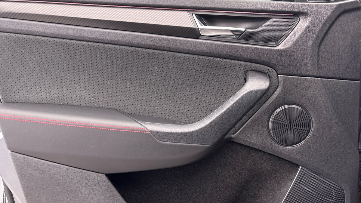 Used Skoda Kodiaq 2024 for sale - 76267801: Photo 19