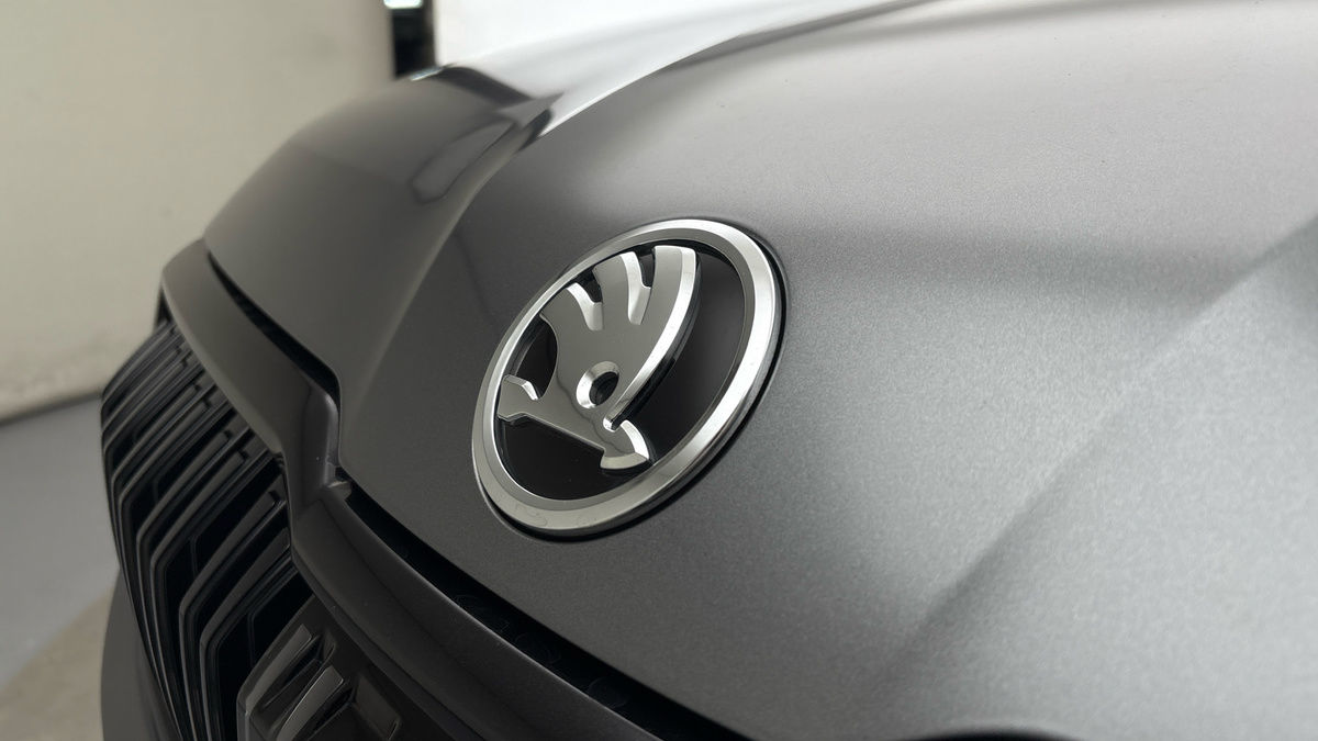 Used Skoda Kodiaq 2024 for sale - 76267801: Photo 24