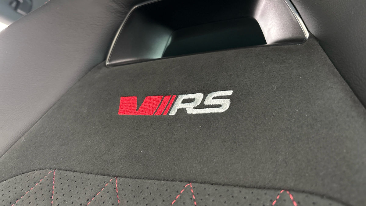 Used Skoda Kodiaq 2024 for sale - 76267801: Photo 26