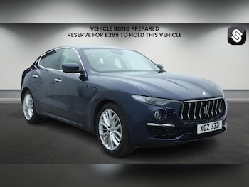 2022 - Hybrid GT Sport Pack 5dr Auto