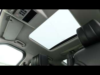 Used Land Rover Discovery 2019 for sale - 74474127: Photo